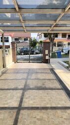 Lorong Kemunchup (D23), Terrace #595618261